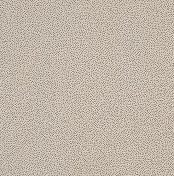 TRM29061 Taurus Industrial 20x20