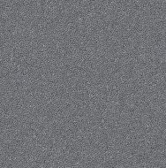 TRM29065 Taurus Industrial 20x20