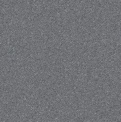 TRM29065 Taurus Industrial 20x20