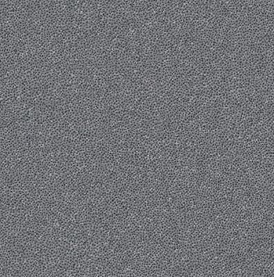 TRM29065 Taurus Industrial 20x20
