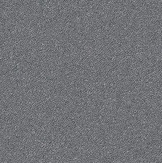 TRM29065 Taurus Industrial 20x20