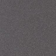 TRM29069 Taurus Industrial 20x20