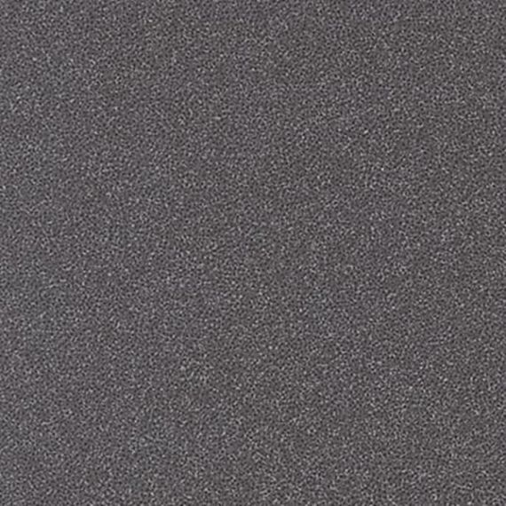 TRM29069 Taurus Industrial 20x20