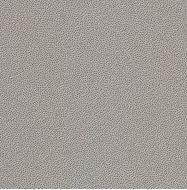 TRM29076 Taurus Industrial 20x20