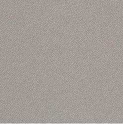 TRM29076 Taurus Industrial 20x20