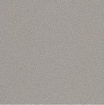 TRM29076 Taurus Industrial 20x20