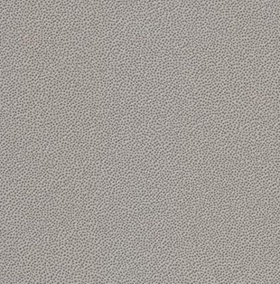 TRM29076 Taurus Industrial 20x20