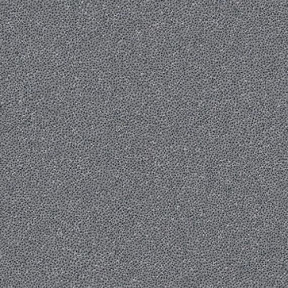 TRM35065 Taurus Granit 30x30