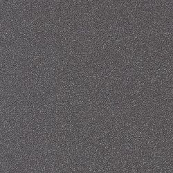 TRM35069 Taurus Granit 30x30