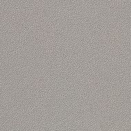 TRM35076 Taurus Granit 30x30