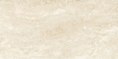 TRM42SR Honey Spazzolato 60x120