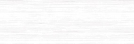 TRU051D Santorini белый 25x75