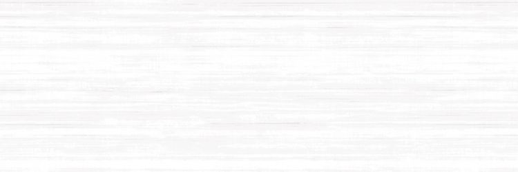 TRU051D Santorini белый 25x75