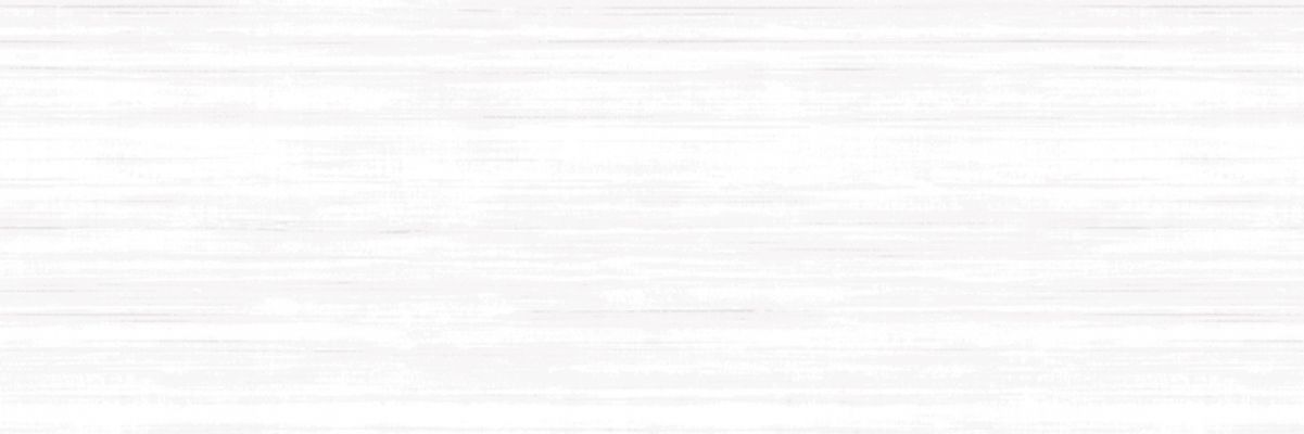 TRU051D Santorini белый 25x75