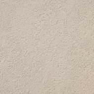 TRU61061 Taurus Granit 60x60