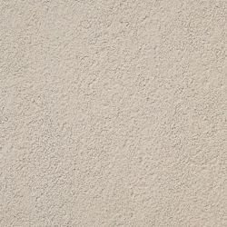 TRU61061 Taurus Granit 60x60