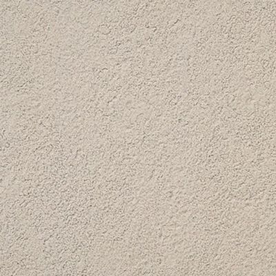 TRU61061 Taurus Granit 60x60