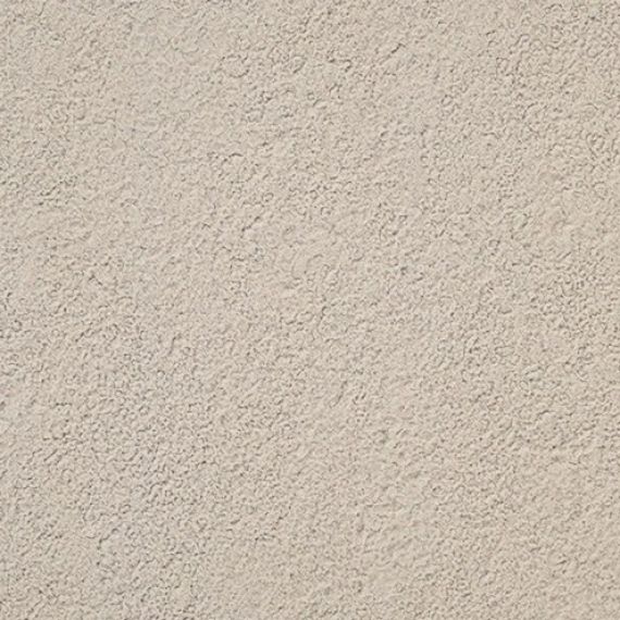 TRU61061 Taurus Granit 60x60