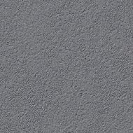 TRU61065 Taurus Granit 60x60