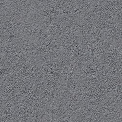 TRU61065 Taurus Granit 60x60