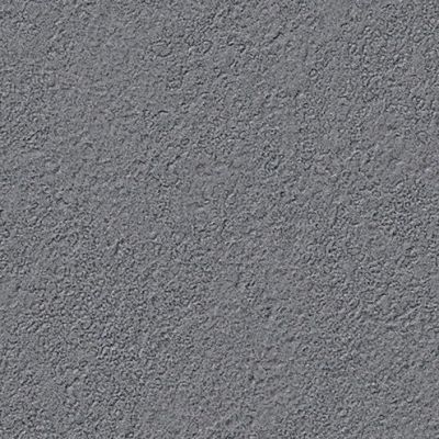 TRU61065 Taurus Granit 60x60