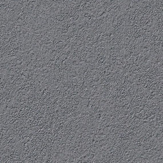 TRU61065 Taurus Granit 60x60