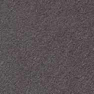 TRU61069 Taurus Granit 60x60