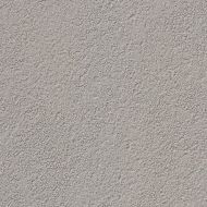 TRU61076 Taurus Granit 60x60