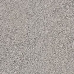 TRU61076 Taurus Granit 60x60