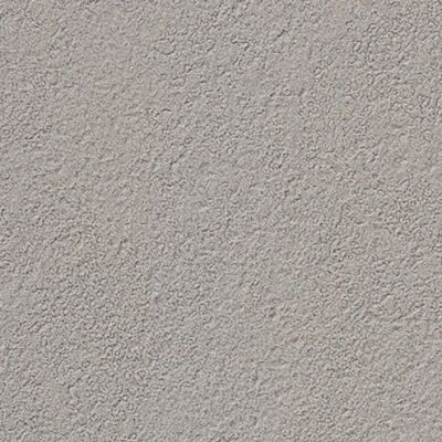 TRU61076 Taurus Granit 60x60