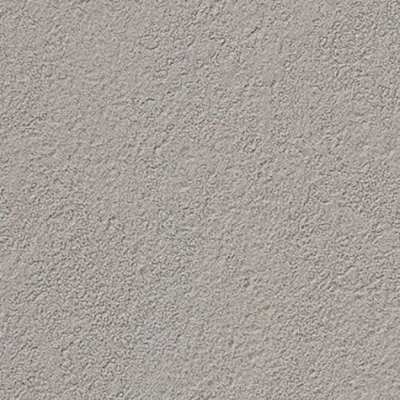 TRU61076 Taurus Granit 60x60