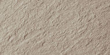 TRUSA006 TAURUS COLOR 30x60