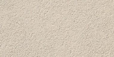TRUSA061 Taurus Granit 30x60
