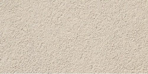 TRUSA061 Taurus Granit 30x60