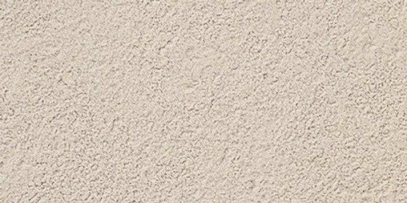 TRUSA061 Taurus Granit 30x60