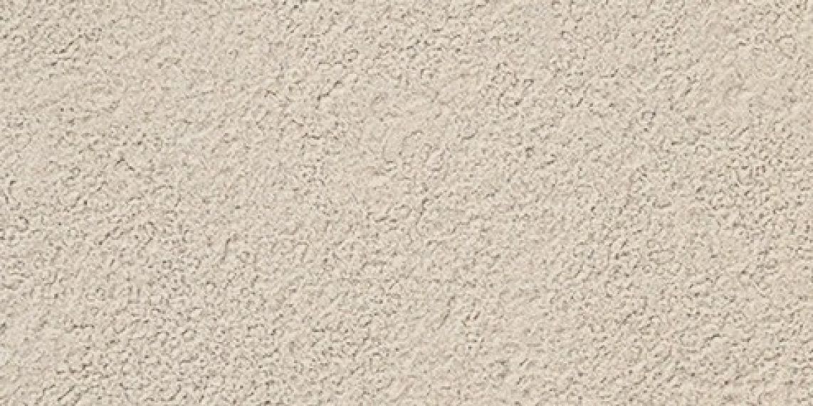 TRUSA061 Taurus Granit 30x60
