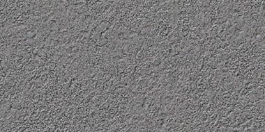 TRUSA065 Taurus Granit 30x60