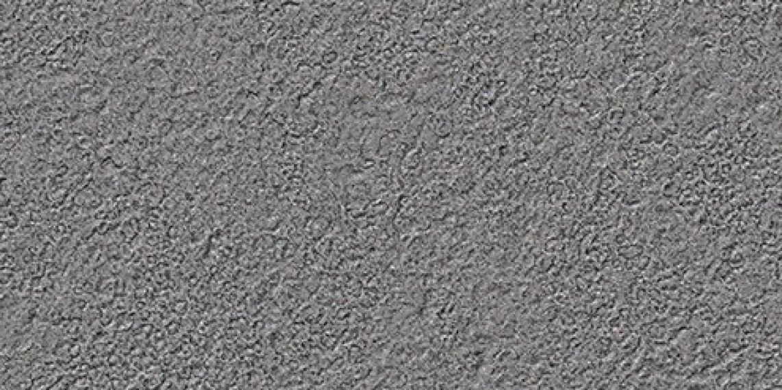 TRUSA065 Taurus Granit 30x60