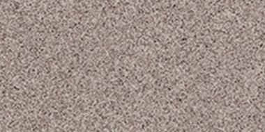 TRUSA068 TAURUS GRANIT 30x60