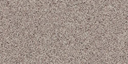 TRUSA068 TAURUS GRANIT 30x60