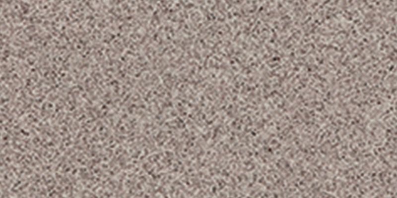 TRUSA068 TAURUS GRANIT 30x60