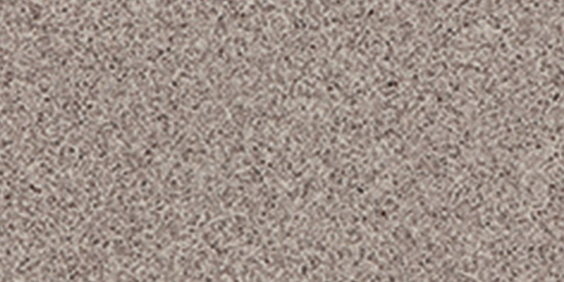 TRUSA068 TAURUS GRANIT 30x60