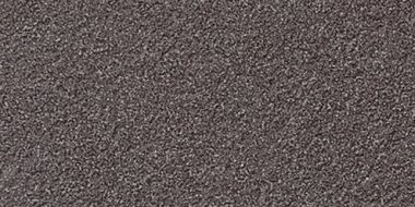 TRUSA069 Taurus Granit 30x60