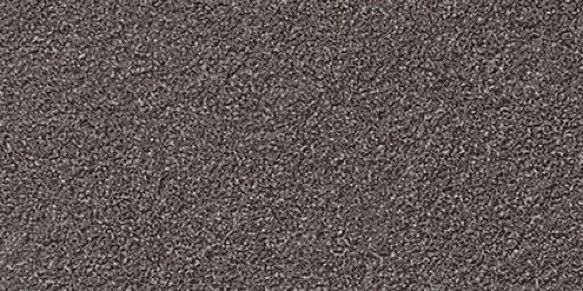 TRUSA069 Taurus Granit 30x60