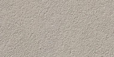 TRUSA076 Taurus Granit 30x60