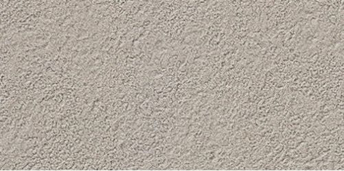 TRUSA076 Taurus Granit 30x60