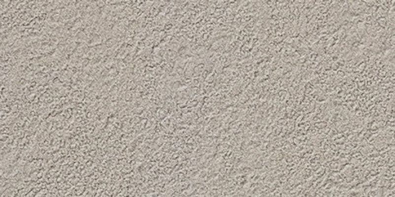 TRUSA076 Taurus Granit 30x60