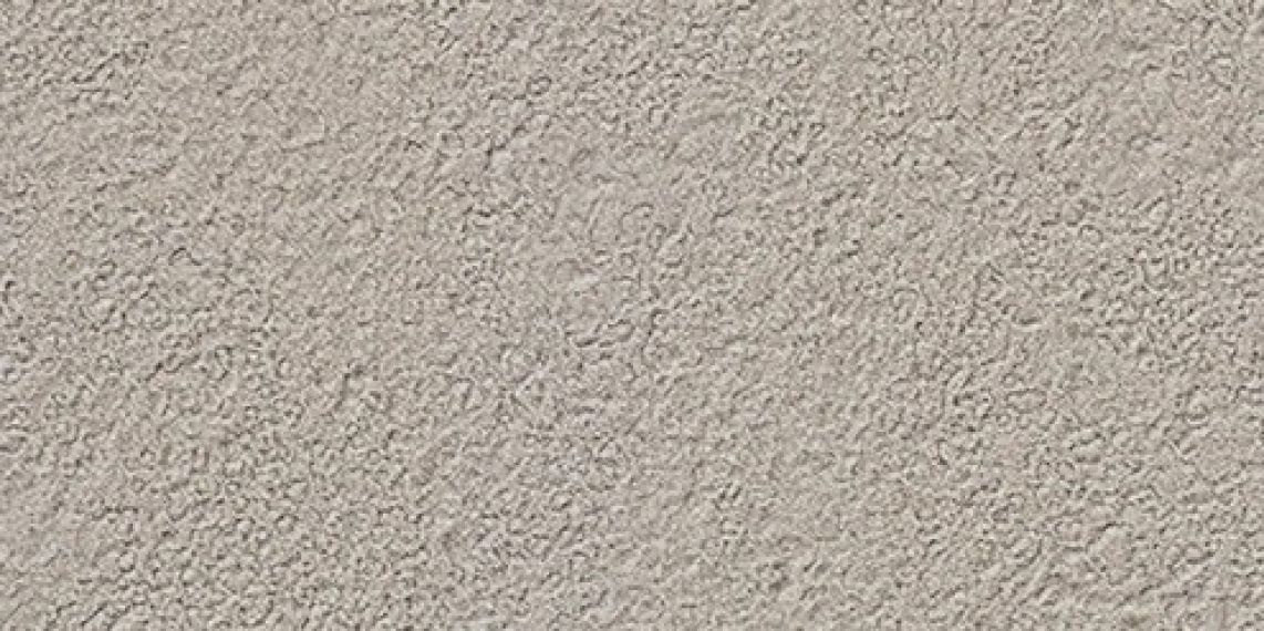 TRUSA076 Taurus Granit 30x60