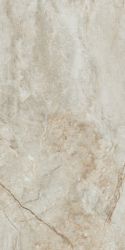 TSA61 TAMESIS SAND RET 64x147.5