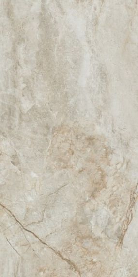 TSA61 TAMESIS SAND RET 64x147.5